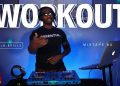 DJ BSkillz: Hip Hop Cardio Workout Mix (GloRilla, Pluto, Latto, Key Glock, YKNIECE)