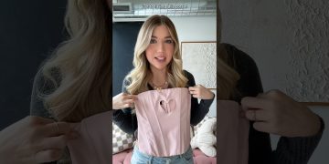 WHY I LOST WEIGHT