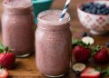 19 Berry Smoothie Recipes You’ll Want On Repeat