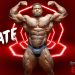 Andrew Jacked Physique Update!! – IronMag Bodybuilding & Fitness Blog
