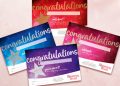 Slimming World activity awards – explained