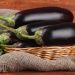 Anise-Flavored Eggplant Stir-Fry | VegKitchen