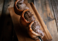 The 10 Best Brazilian Restaurants in London %%year%%