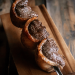 The 10 Best Brazilian Restaurants in London %%year%%