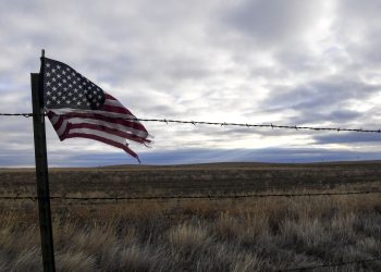 End of Enhanced Obamacare Subsidies Puts Tribal Health Lifeline at Risk