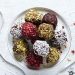 Slimming World chocolate truffles | Slimming World Blog