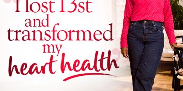 7 ways to keep your heart healthy