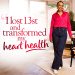 7 ways to keep your heart healthy