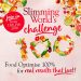 Join in with Slimming World’s Challenge 100