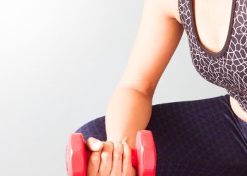 How Do You Remove Loose Skin After Weight Loss? – WeightWise