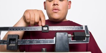 How Overweight Do You Have To Be To Get Gastric Bypass? – WeightWise