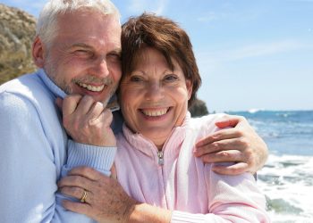 Does Weight Loss Surgery Increase Life Expectancy? – WeightWise