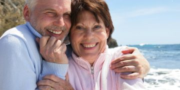 Does Weight Loss Surgery Increase Life Expectancy? – WeightWise