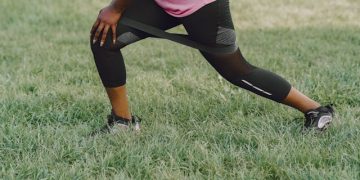Exercise, Prevention, And Modern Treatment For Healthy Circulation