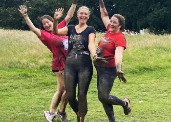 5 secrets to enjoying exercise