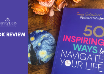50 Inspiring Ways To Navigate Your Life By Susie Hall