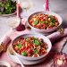 Slimming World Valentine’s menu | Slimming World Blog