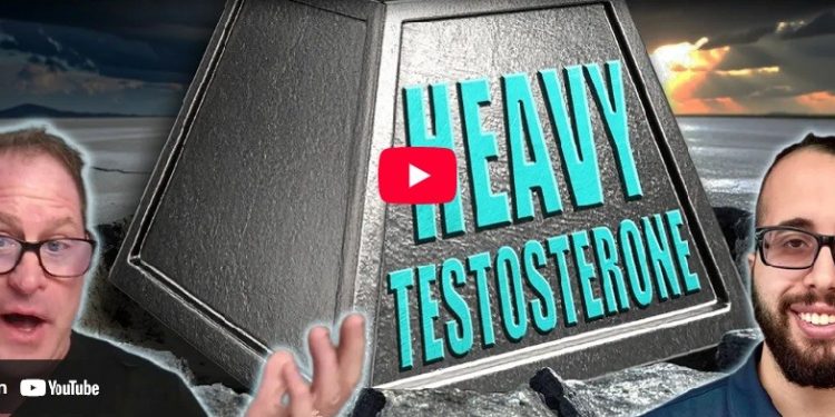 New! Anabolic Steroid – AVA-291 – IronMag Bodybuilding & Fitness Blog