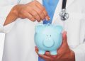 How much does bariatric surgery cost out of pocket? – WeightWise