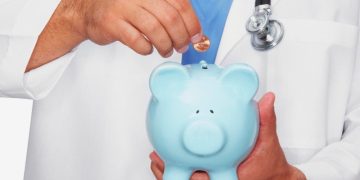 How much does bariatric surgery cost out of pocket? – WeightWise