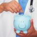How much does bariatric surgery cost out of pocket? – WeightWise
