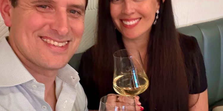 2.20 Friday Faves – The Fitnessista