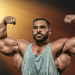 Is Derek Doing Enough As Mr Olympia? – IronMag Bodybuilding & Fitness Blog