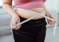 Is Bariatric Surgery a Quick Fix – WeightWise