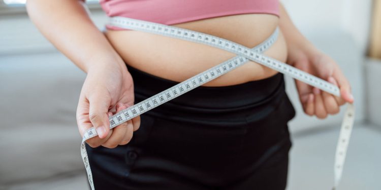 Is Bariatric Surgery a Quick Fix – WeightWise