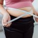 Is Bariatric Surgery a Quick Fix – WeightWise