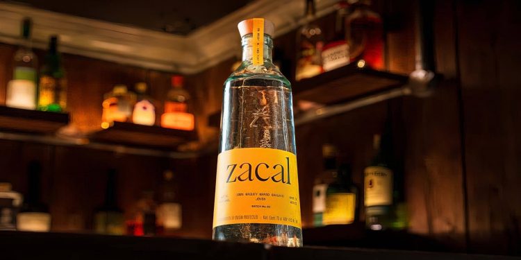 7 Essential Spirits for Your 2026 Home Bar
