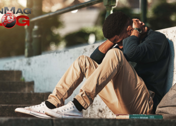 5 Things You Can Do to Overcome Gym Anxiety – IronMag Bodybuilding & Fitness Blog