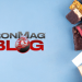 Is Gym Snack the Future of Healthy Snacking? – IronMag Bodybuilding & Fitness Blog