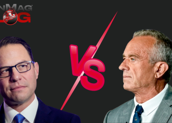 Politicians Attack RFK Jr.’s Health Agenda – IronMag Bodybuilding & Fitness Blog