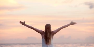 Improved Quality of Life After Weight Loss Surgery – WeightWise