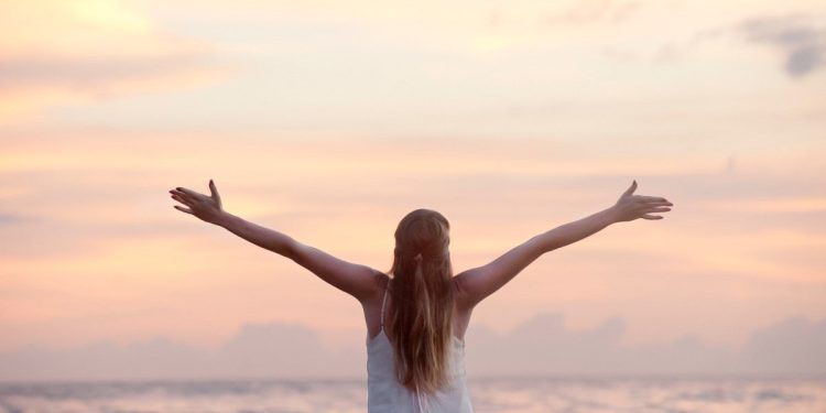 Improved Quality of Life After Weight Loss Surgery – WeightWise