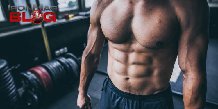 Lean Bulking is Hard — Here Are 6 Tips to Get It Right – IronMag Bodybuilding & Fitness Blog