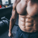 Lean Bulking is Hard — Here Are 6 Tips to Get It Right – IronMag Bodybuilding & Fitness Blog