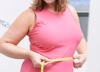 Body Image and Self-Esteem After Weight Loss Surgery – WeightWise