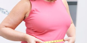 Body Image and Self-Esteem After Weight Loss Surgery – WeightWise
