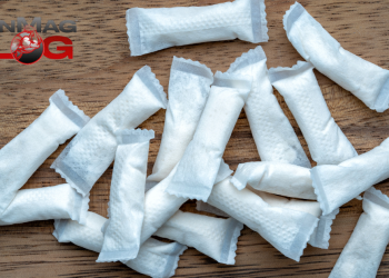 Are Nicotine-Free Focus Pouches the Future of Nootropics? – IronMag Bodybuilding & Fitness Blog
