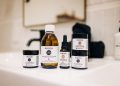 Oliveda Skincare Faves – The Fitnessista