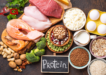 Choose Wisely – IronMag Bodybuilding & Fitness Blog