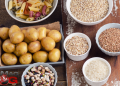 Should You Consume More Resistant Starches in Your Diet? – IronMag Bodybuilding & Fitness Blog