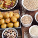 Should You Consume More Resistant Starches in Your Diet? – IronMag Bodybuilding & Fitness Blog