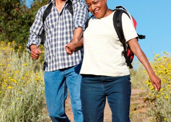 Weight Loss Surgery Recovery Time – WeightWise