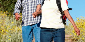Weight Loss Surgery Recovery Time – WeightWise