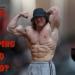 Is Sam Sulek Prepping Too Hard? – IronMag Bodybuilding & Fitness Blog