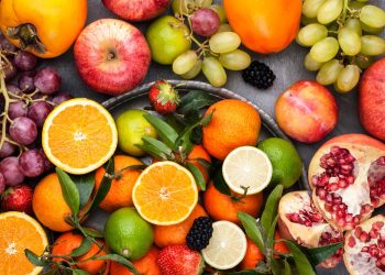 5 Fruits To Avoid For Effective Weight Loss Efforts