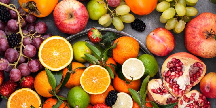 5 Fruits To Avoid For Effective Weight Loss Efforts